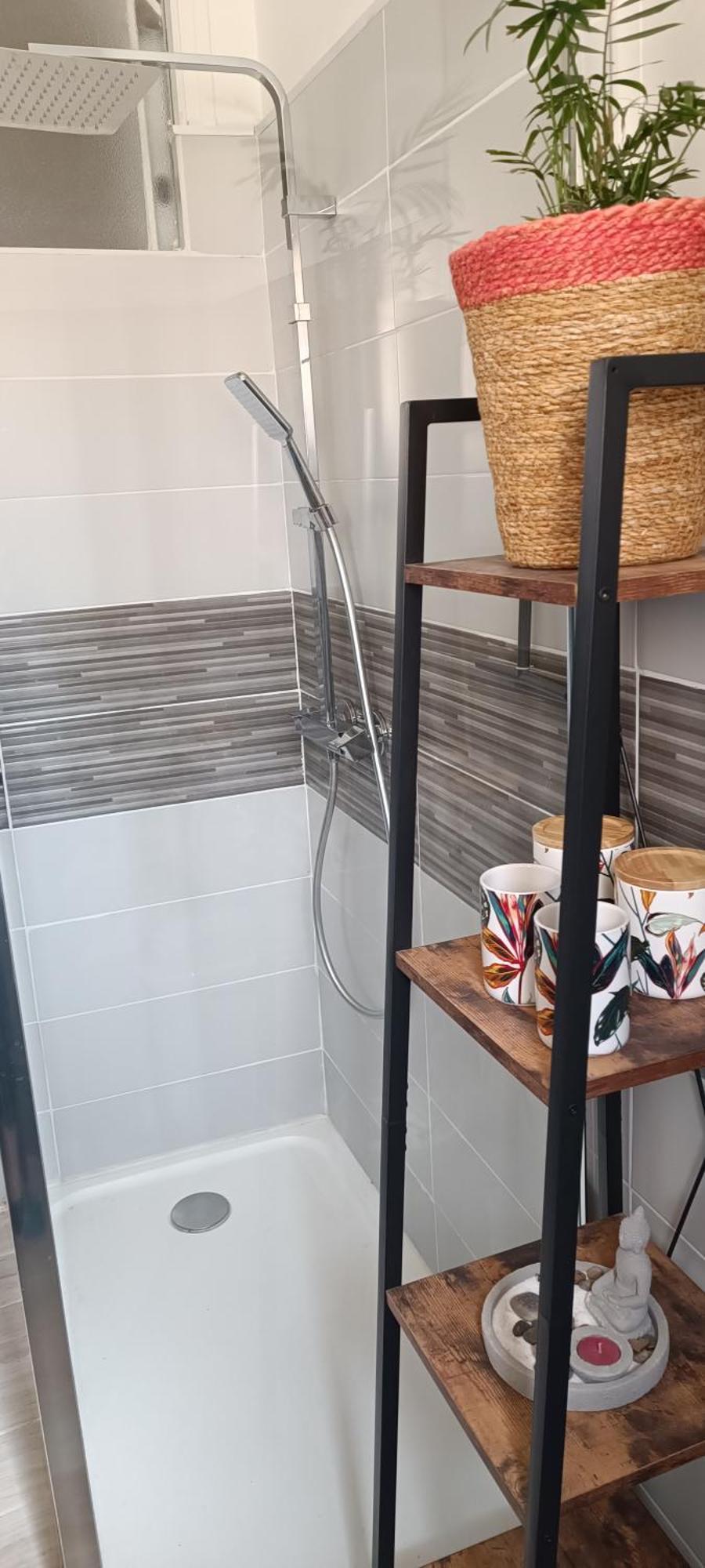 A L' Estiu Bed and Breakfast Latour-de-France Εξωτερικό φωτογραφία