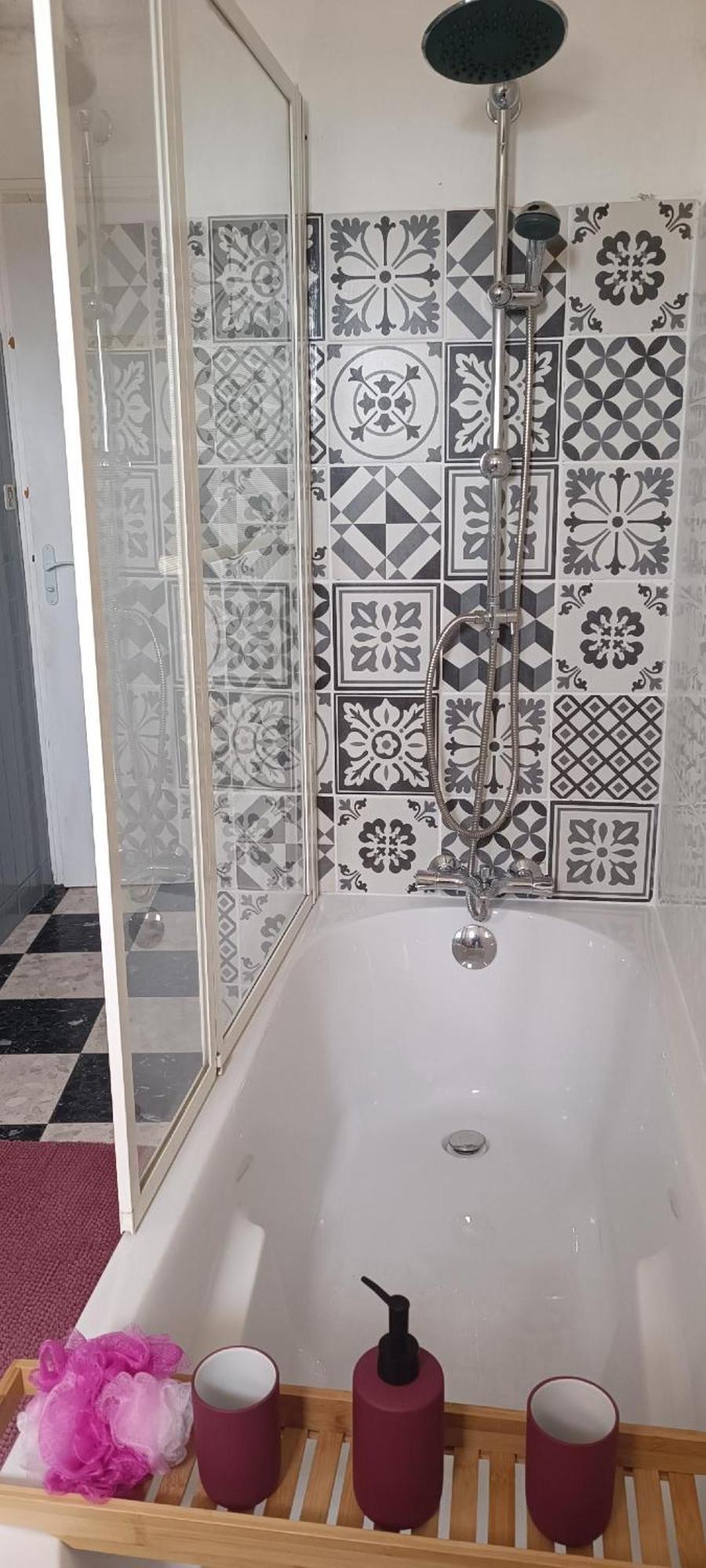 A L' Estiu Bed and Breakfast Latour-de-France Εξωτερικό φωτογραφία
