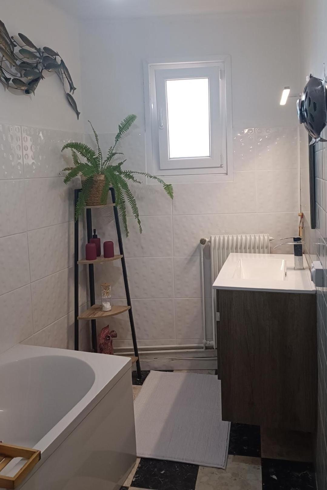 A L' Estiu Bed and Breakfast Latour-de-France Εξωτερικό φωτογραφία